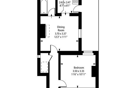 Picture 23